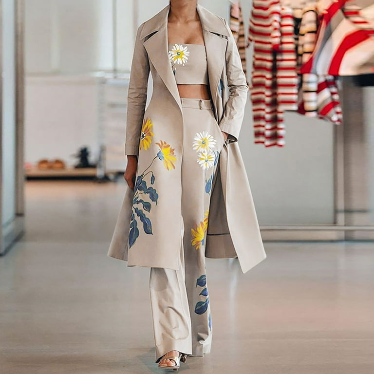 Blazer Outfits Ladies Winter Blazer Blazer Style Winter Coat Sale