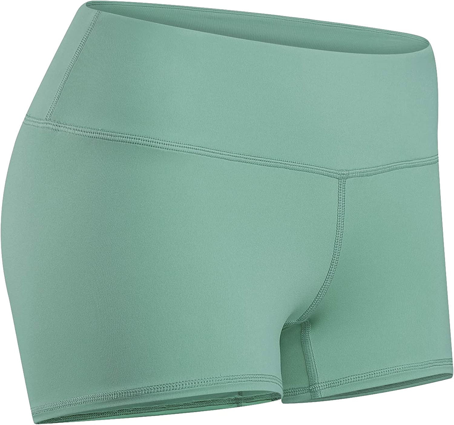 Crossfit compression shorts hot sale