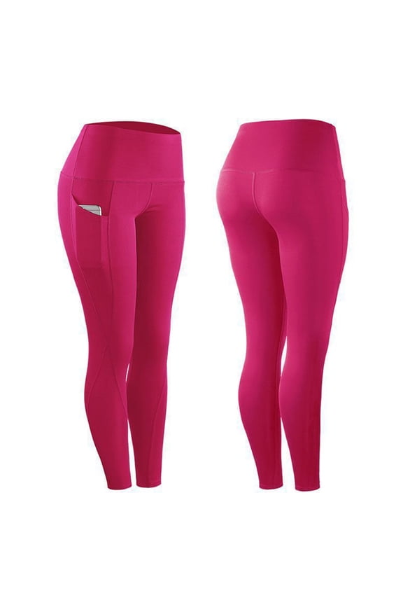 Women 3D Cellulite Leggings Plus Size Bootcut Dance Pants Casual Yoga Pants Leggings Women for Workout Running Athletic Activewear