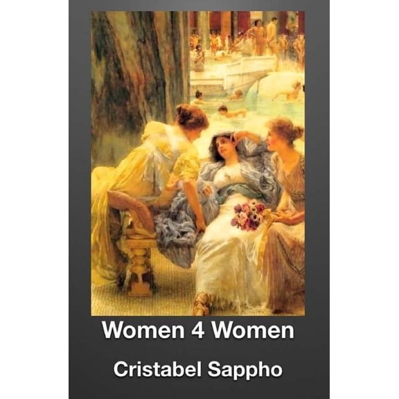 Women 4 Women