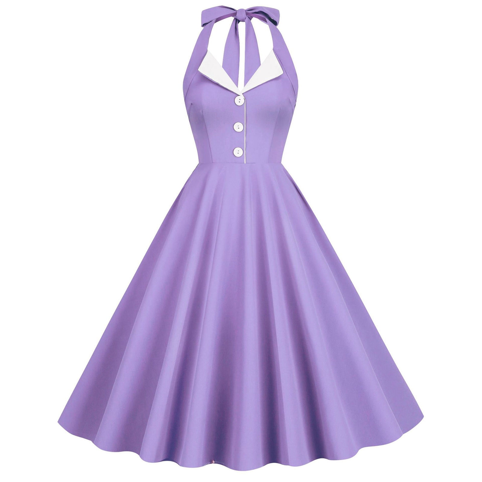 chiffon dress 1920s Drop Waist 