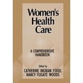 thumbnail image 1 of Women's Health Care, (Paperback), 1 of 1