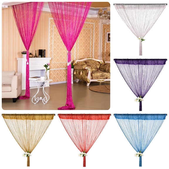 Women 925 Sterling Silver Star Bright Diamonds Thin Ring