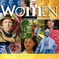 thumbnail image 1 of Pre-Owned Women, a Celebration of Strength (Hardcover) 0979323509 9780979323508, 1 of 1