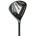 thumbnail image 1 of Adams Golf Ladies Idea Fairway Wood 21 #7, 1 of 4