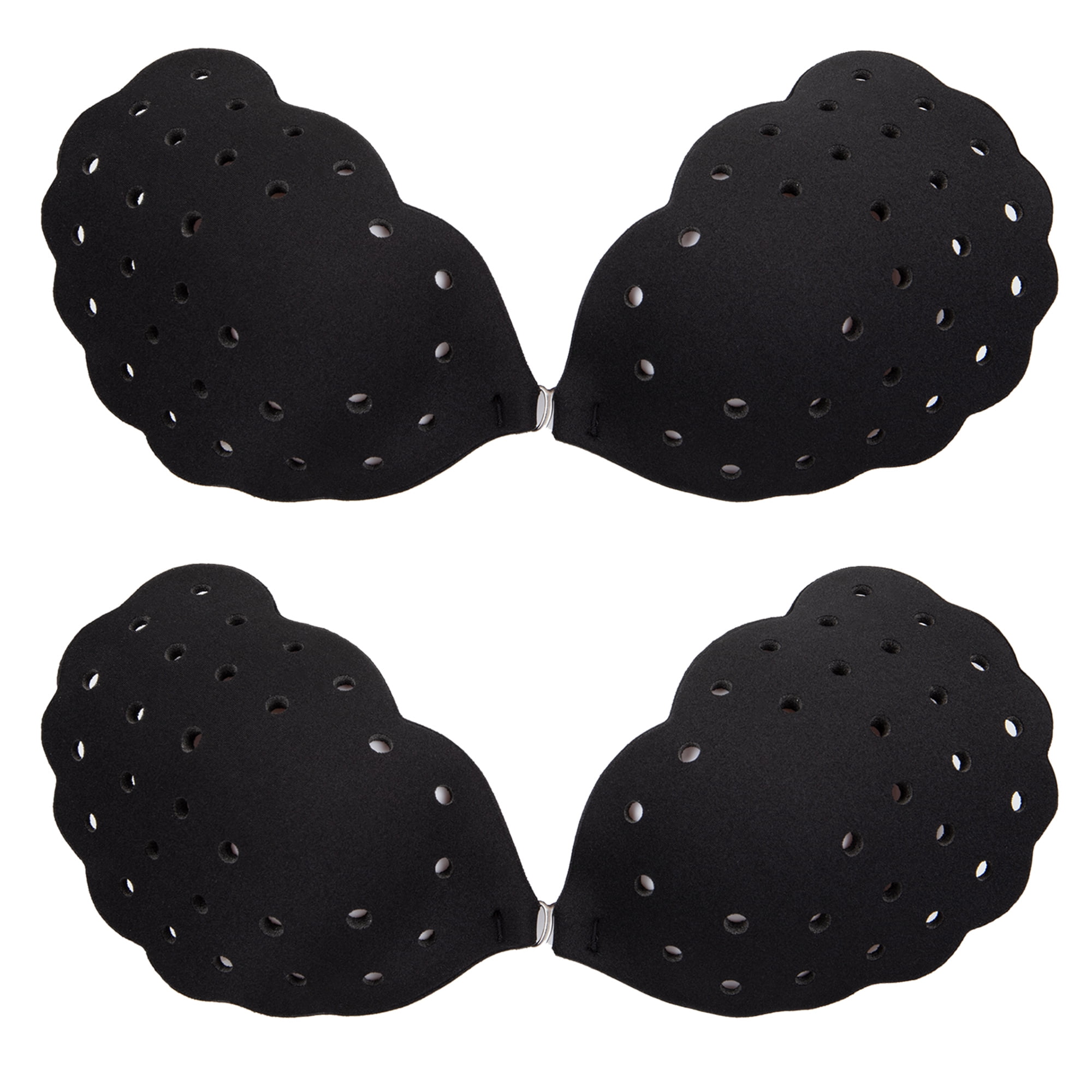 Stick on bra lifting pads deals