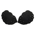 thumbnail image 1 of Women Adhesive Bra Invisible Silicone Breast Pads Boob Lift Tape Bra Nipple Cover Sticker Pad, 1 of 7