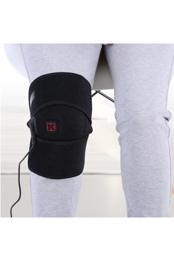 Women Adjustable Layering Fake Tops Lower Sweep Shirts Extender Mini Skirt Half-Length