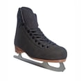 thumbnail image 1 of Women Adjustable Sizes Ice Skates – Comfort, Stability & Beginner Control, 1 of 2
