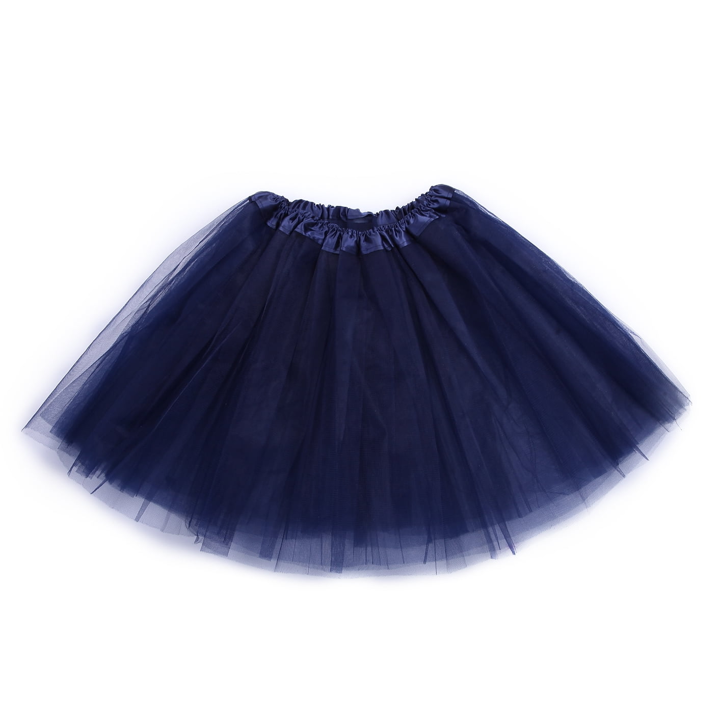 ladies tutu fancy dress Colorful Adult Tutu ,Plus Size Tutu , Woman Halloween Costume, Teen Neon Tutu