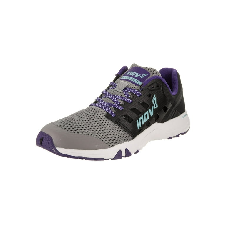 Inov8 all train 215 womens cheap