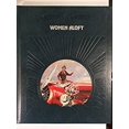 thumbnail image 1 of Pre-Owned Women Aloft Hardcover Time Life Editors, Valerie Moolman, 1 of 1