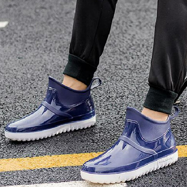 Ankle boots online india discount