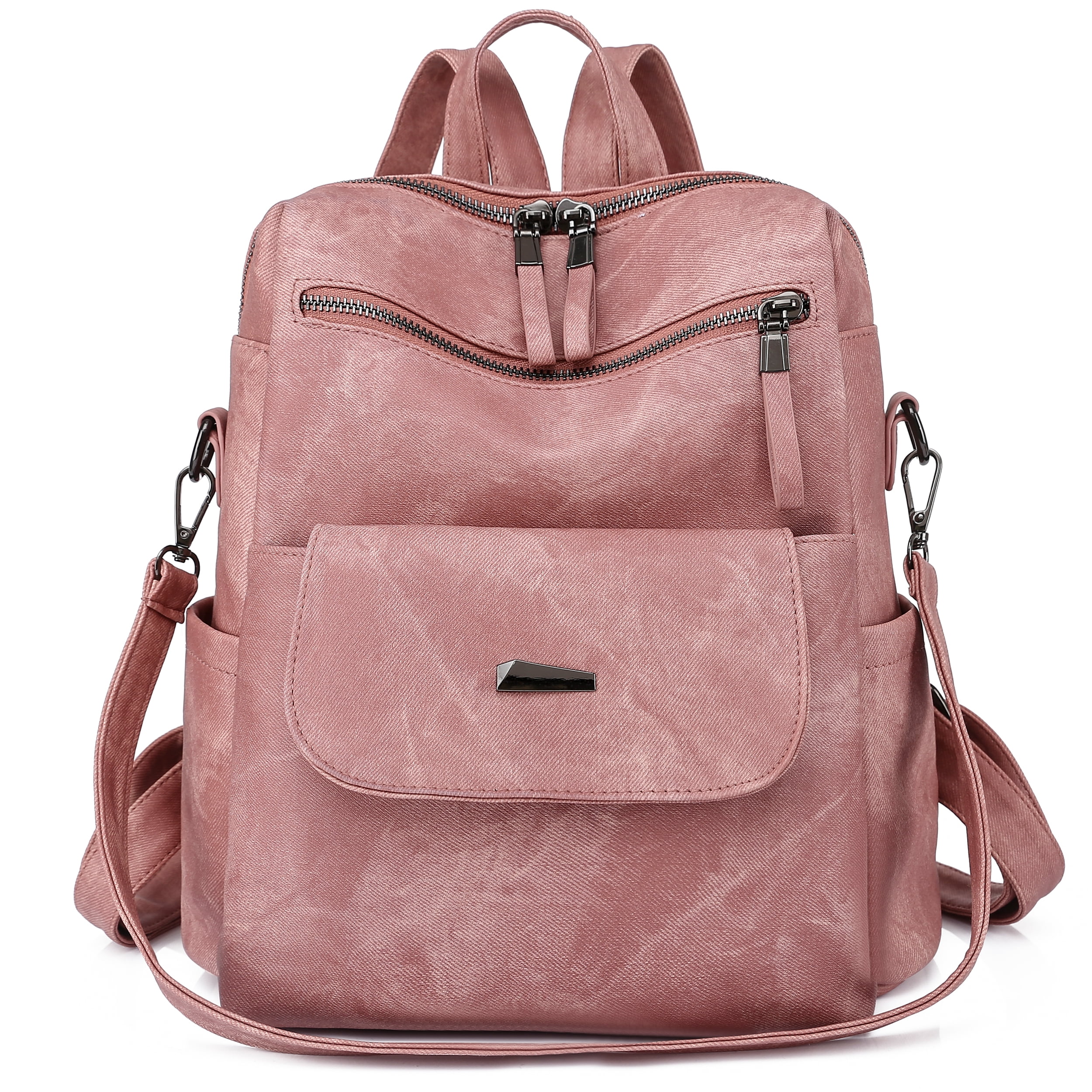 Womens backpack clearance uk