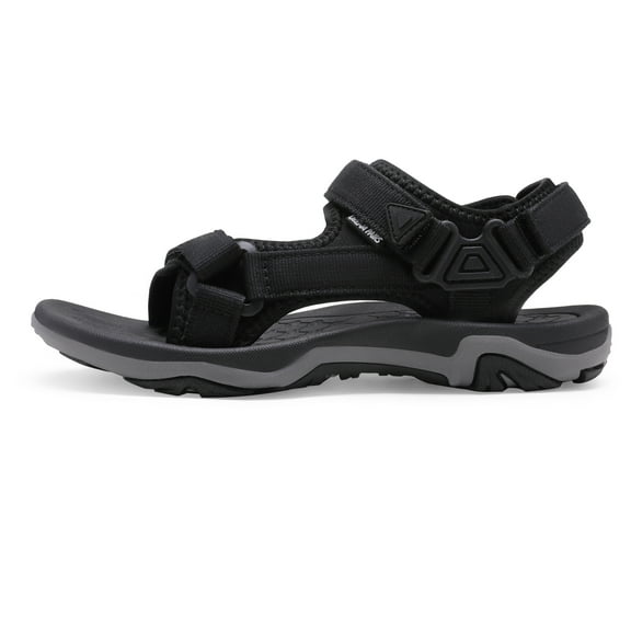 Women Arch Support Hiking Sandals