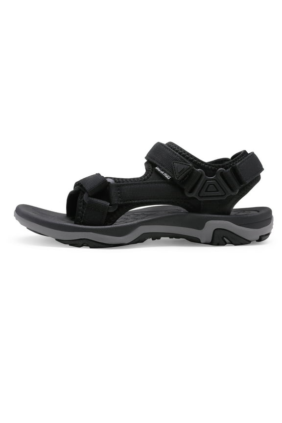 Women Arch Support Hiking Sandals