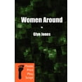 thumbnail image 1 of Women Around (Paperback), 1 of 1