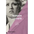 thumbnail image 1 of Pre-Owned Women Artists (Art Essentials) (Paperback) 0500294356 9780500294352, 1 of 1