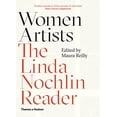 thumbnail image 1 of Women Artists: The Linda Nochlin Reader, (Paperback), 1 of 1