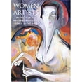 thumbnail image 1 of Pre-Owned Women Artists: Works from the National Museum of Women in the Arts (Hardcover) 0847822907 9780847822904, 1 of 1