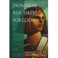 thumbnail image 1 of Pre-Owned Women As Risk-Takers for God Paperback, 1 of 1