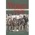 thumbnail image 1 of Pre-Owned Women at War: Iraq, Afghanistan, and Other Conflicts (Paperback) 159114972X 9781591149729, 1 of 1