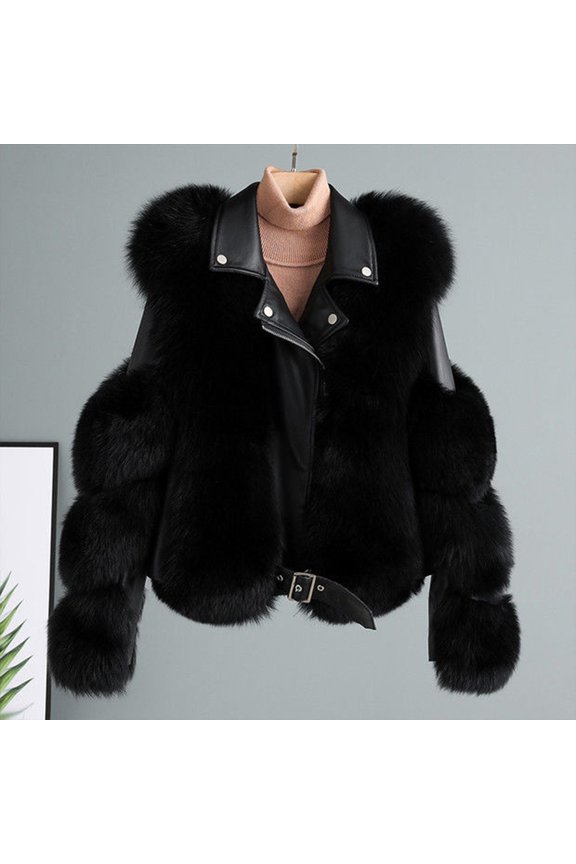 Women Attumn Winter Solid Composite Zipper Long Sleeve Jacket Pocket Outerwear Coat Woman Warm Jackets Stylish Jackets for Women Fossa Jacket Zip Ups Winter Jacket Women Warm Womens Jacket Jacket