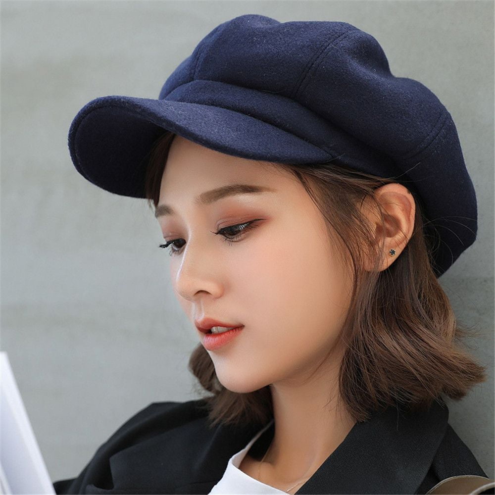 Women-Autmn-Winter-Warm-Hats-