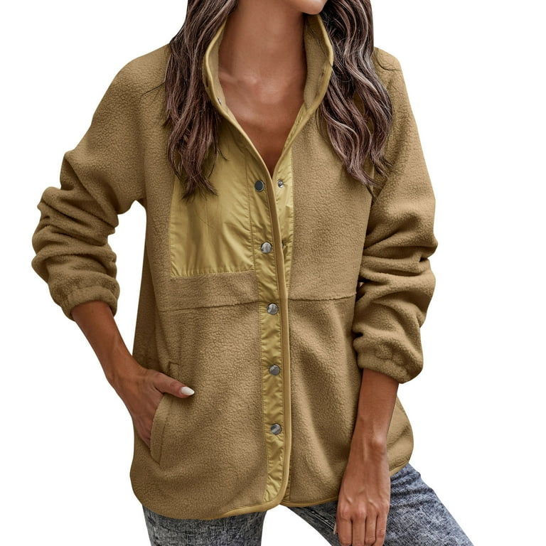 Funky jackets for ladies discount