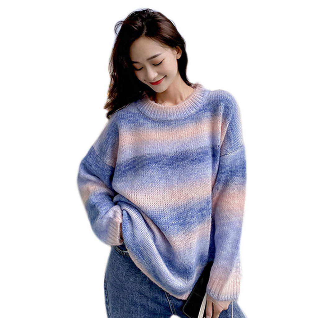 Autumn jumpers 2019 online
