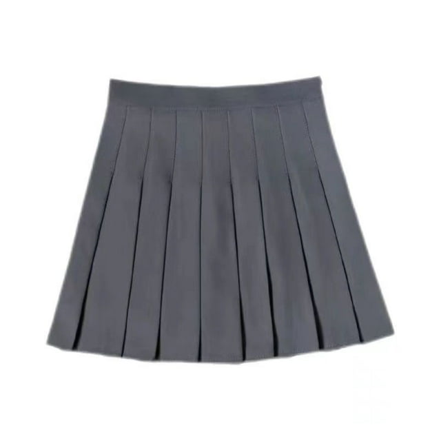 Women Autumn Winter Preppy Style Clothing Korean Loose Sweater White