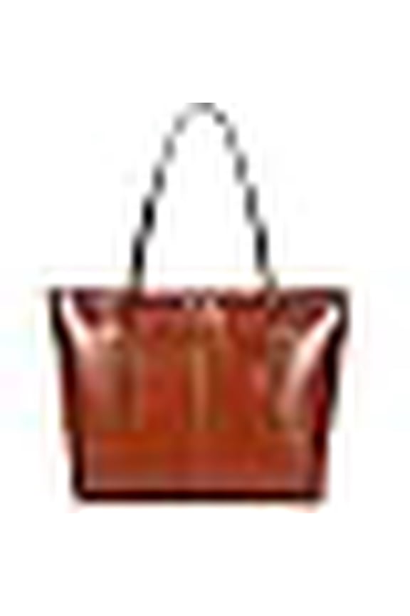 Women Backpack Casual Convertible Shoulder Bag Purse