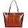 Women Backpack Casual Convertible Shoulder Bag Purse