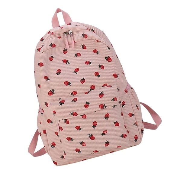 Women Backpack Laptop Backpack Teens Travel Backpack Student School Backpack