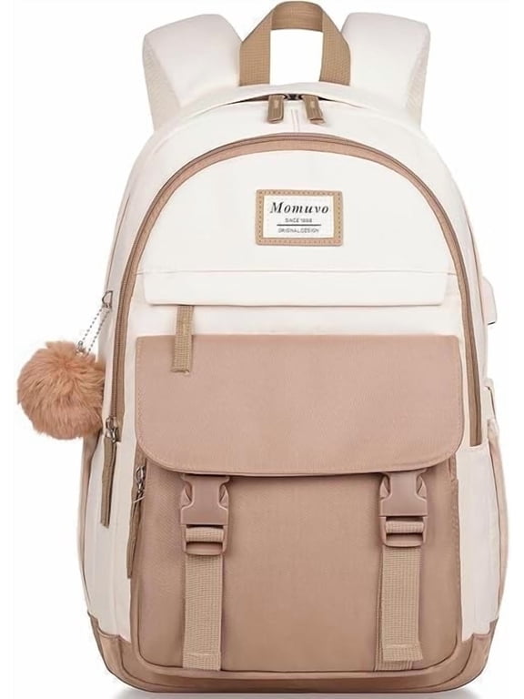Women Backpack for Travel Work Laptop Backpack