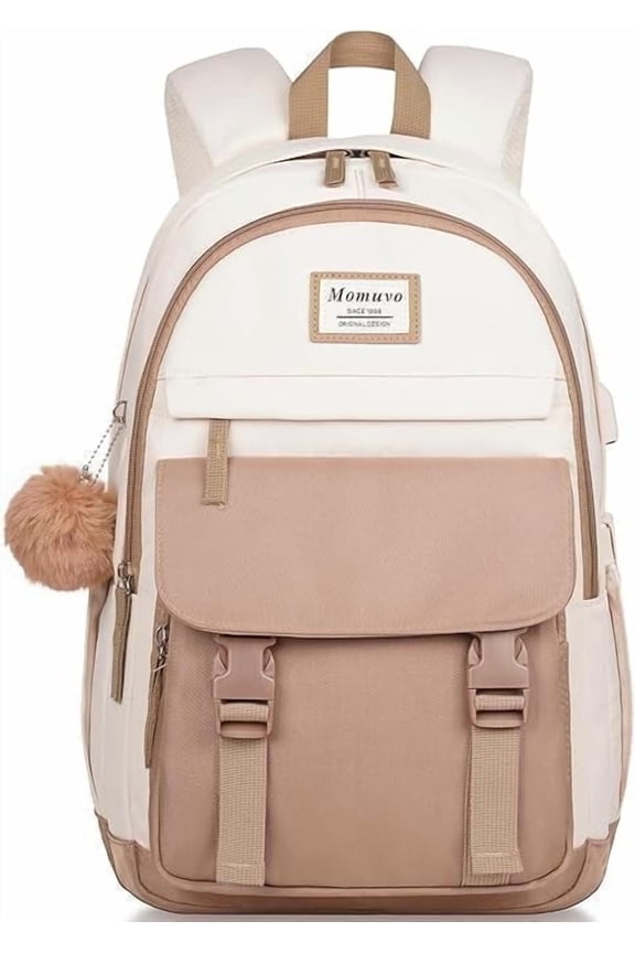 Women Backpack for Travel Work Laptop Backpack