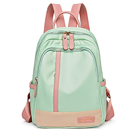 Women Backpack for Work Laptop Backpack Women Travel Backpack Laptop Bag 15.6'' Laptop backpack