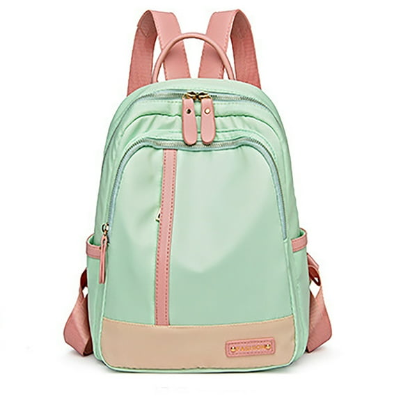 Women Backpack for Work Laptop Backpack Women Travel Backpack Laptop Bag 15.6'' Laptop backpack