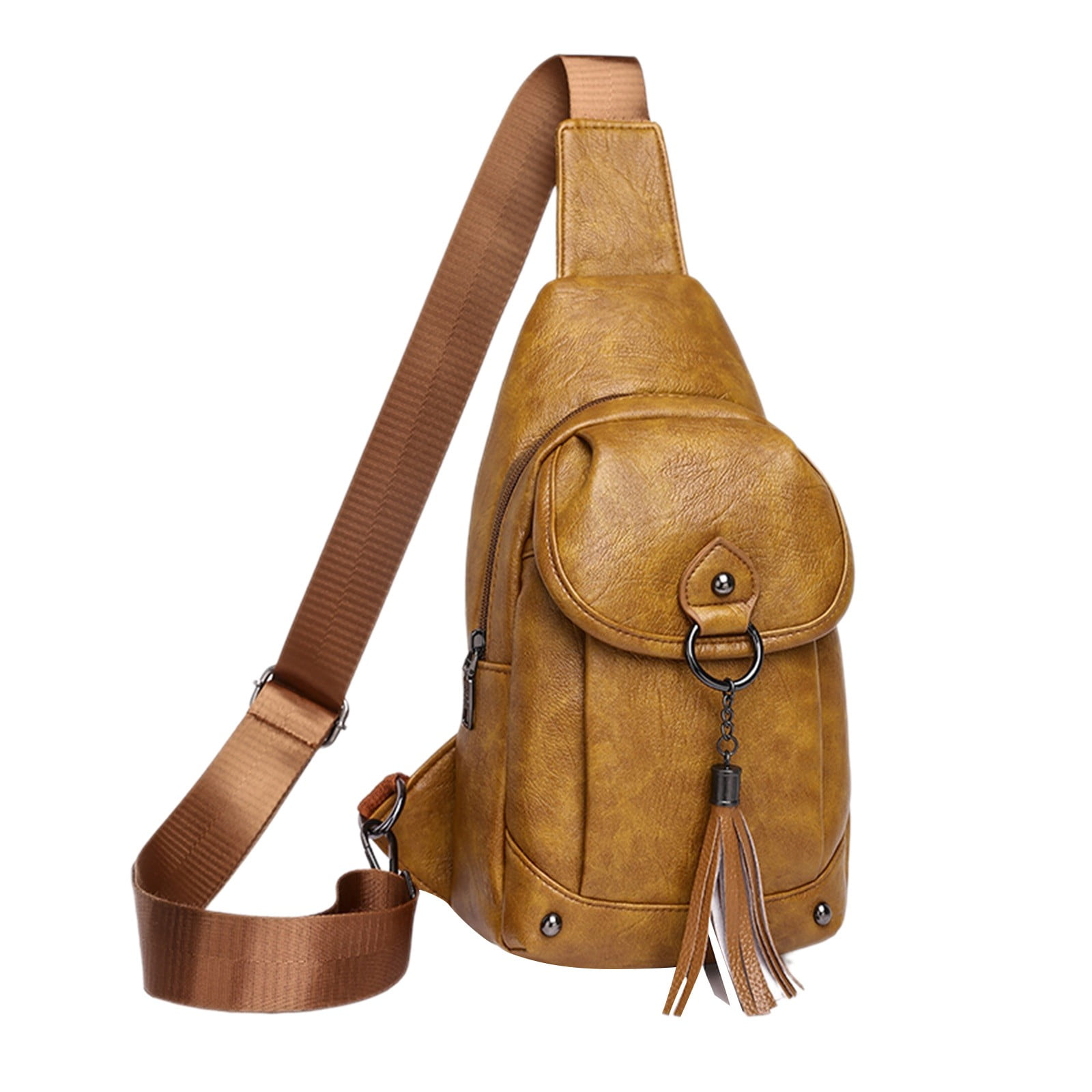 Purse that charges your phone sale