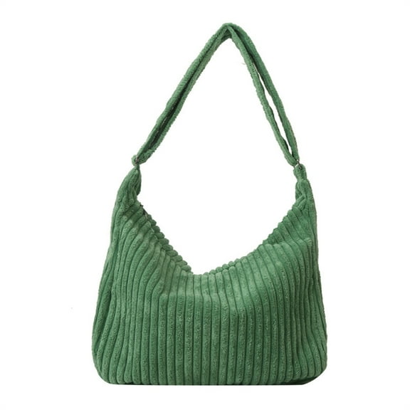 Women Bag Korean Styles Shoulder Bag Large Capacity Crossbody Bag Casual Commuting Bag Shopping Bag Messengers Bag