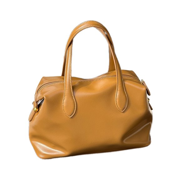 Women Bag Large Capacity Shoulder Bags PU Handbags Hand Bags Shopper Bag