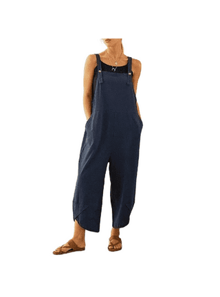 Women Transparent Lingerie Set Bras and Panties Sets Lingerie for Women  Plus Size See Through Skirt