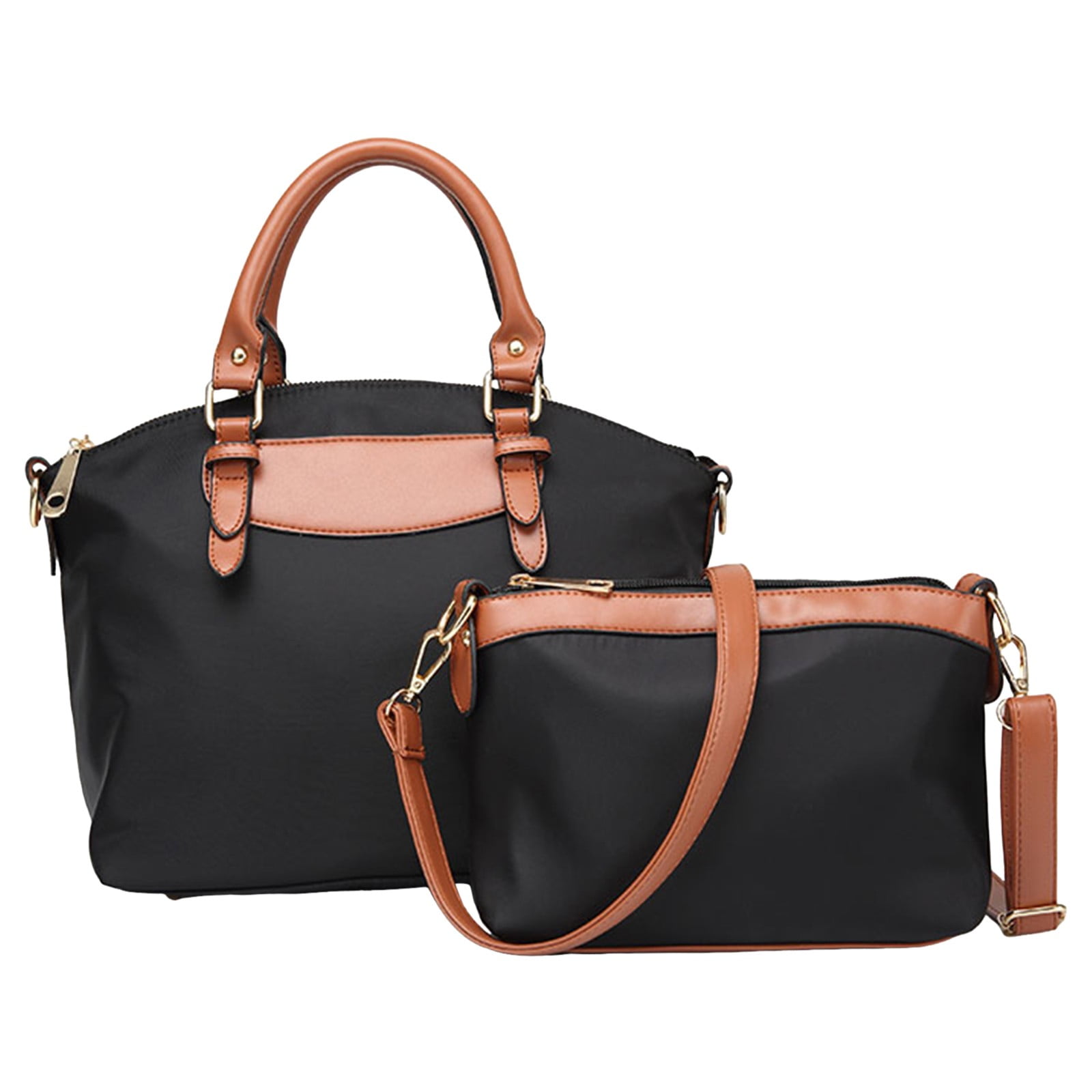 Women Bags Mother In Law Bag Handbag Easy To Large Capacity Mother In