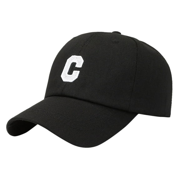 Women Ball Cap A Fashion Baseball Caps Dad Hat for Women