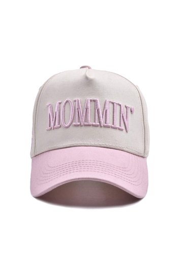 Givenchy Small Curved Cap Light Pink Women’s Baseball Hat NWT Pink Baseball Caps for Women | Nordstrom Rack main image 4