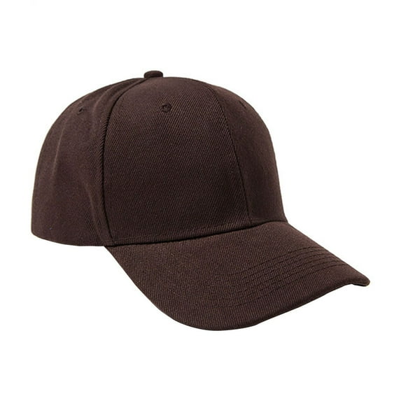 Women Baseball CapFalari Baseball Cap Adjustable Size for Running Workouts And Outdoor Activities All Seasons