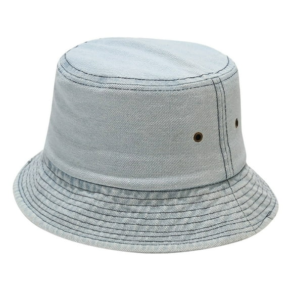 Women Baseball CapFloppy Beach Hats for Outdoor Sun Hats Fashionable Boho Hats