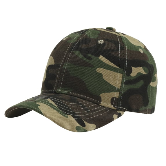 Women Baseball CapMen Embroidered Baseball Caps Sun Baseball Caps Running Workout And Outdoor Activities Baseball Caps