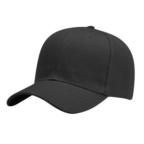 Women Baseball CapMen Embroidered Baseball Caps Sun Baseball Caps Running Workout And Outdoor Activities Baseball Caps