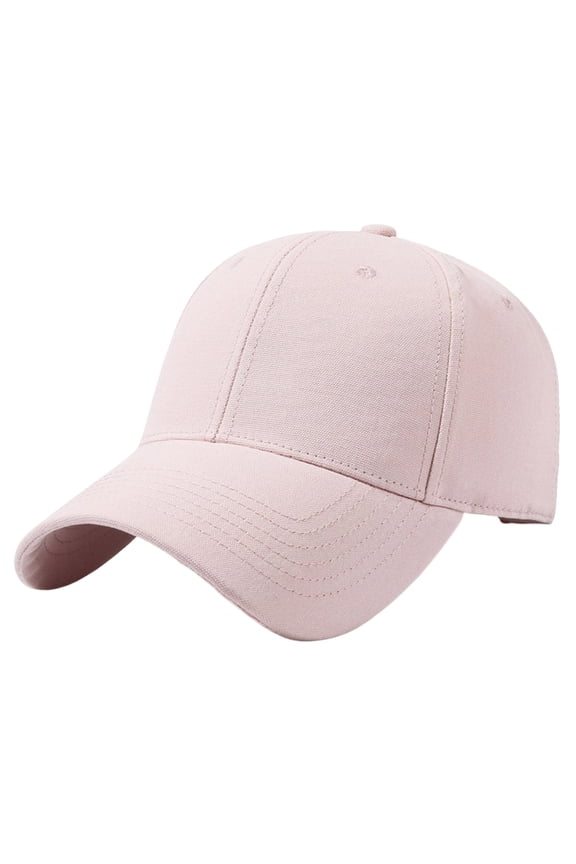 Women Baseball CapOversize Baseball Cap Big Head Cap Adjustable Big Head Cap Dad Cap